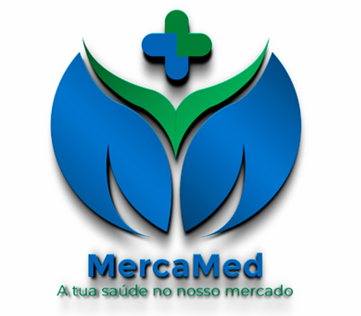 MercaMed
